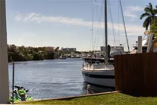 2030 SW 22nd Ave, Fort Lauderdale, FL 33312 - Photo 20