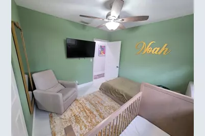 2030 SW 22nd Avenue, Fort Lauderdale, FL 33312 - Photo 14