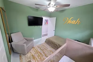 2030 SW 22nd Ave, Fort Lauderdale, FL 33312 - Photo 14