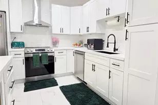 2030 SW 22nd Ave, Fort Lauderdale, FL 33312 - Photo 16