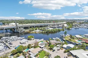 2030 SW 22nd Ave, Fort Lauderdale, FL 33312 - Photo 26