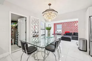 2030 SW 22nd Ave, Fort Lauderdale, FL 33312 - Photo 12