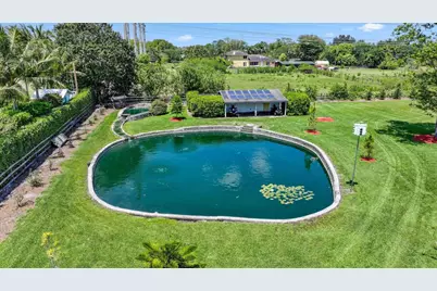 17531 SW 68th Court, Fort Lauderdale, FL 33331 - Photo 50