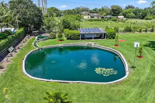 17531 SW 68th Ct, Fort Lauderdale, FL 33331 - Photo 50