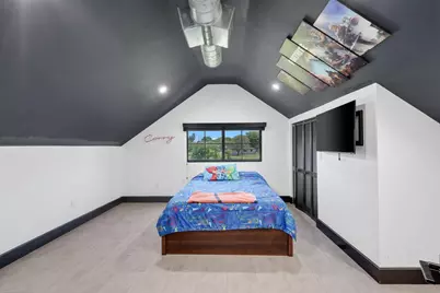 17531 SW 68th Court, Southwest Ranches, FL 33331 - Photo 24