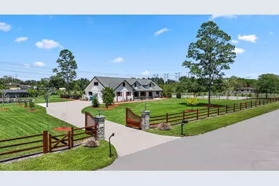 17531 SW 68th Court, Southwest Ranches, FL 33331 - Photo 2