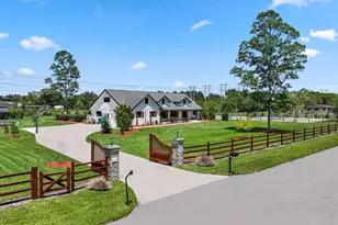 17531 SW 68th Ct, Southwest Ranches, FL 33331 - Photo 2