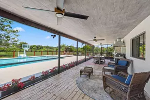 17531 SW 68th Ct, Southwest Ranches, FL 33331 - Photo 42