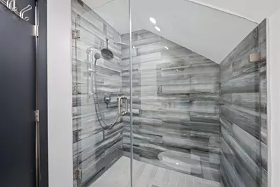 17531 SW 68th Court, Southwest Ranches, FL 33331 - Photo 32