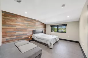 17531 SW 68th Ct, Fort Lauderdale, FL 33331 - Photo 30