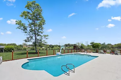 17531 SW 68th Court, Southwest Ranches, FL 33331 - Photo 44