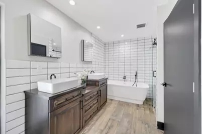 17531 SW 68th Court, Fort Lauderdale, FL 33331 - Photo 20