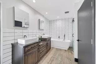 17531 SW 68th Ct, Fort Lauderdale, FL 33331 - Photo 20