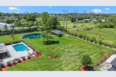 17531 SW 68th Court, Fort Lauderdale, FL 33331 - Photo 48