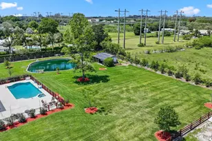 17531 SW 68th Ct, Fort Lauderdale, FL 33331 - Photo 48