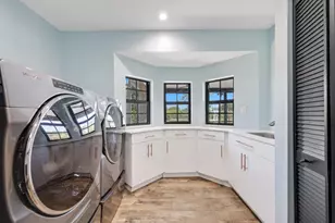 17531 SW 68th Ct, Southwest Ranches, FL 33331 - Photo 36