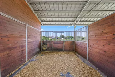 17531 SW 68th Court, Southwest Ranches, FL 33331 - Photo 54