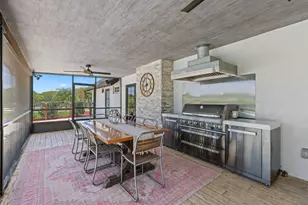 17531 SW 68th Ct, Southwest Ranches, FL 33331 - Photo 40