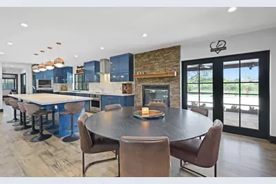 17531 SW 68th Court, Southwest Ranches, FL 33331 - Photo 16