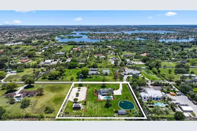 17531 SW 68th Court, Southwest Ranches, FL 33331 - Photo 58