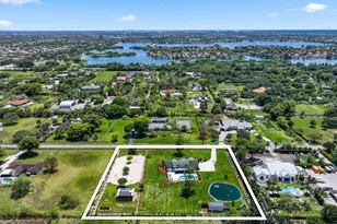 17531 SW 68th Ct, Southwest Ranches, FL 33331 - Photo 58