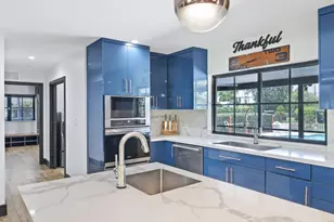 17531 SW 68th Ct, Fort Lauderdale, FL 33331 - Photo 14