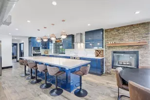 17531 SW 68th Ct, Southwest Ranches, FL 33331 - Photo 12