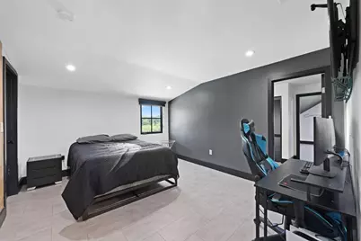 17531 SW 68th Court, Southwest Ranches, FL 33331 - Photo 28