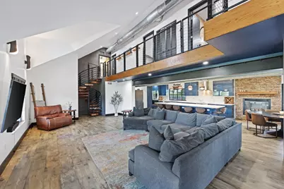 17531 SW 68th Court, Fort Lauderdale, FL 33331 - Photo 8