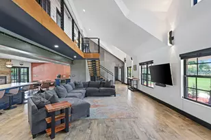 17531 SW 68th Ct, Southwest Ranches, FL 33331 - Photo 10