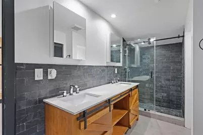 17531 SW 68th Court, Southwest Ranches, FL 33331 - Photo 26