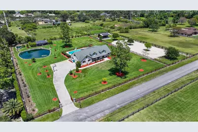 17531 SW 68th Court, Southwest Ranches, FL 33331 - Photo 4