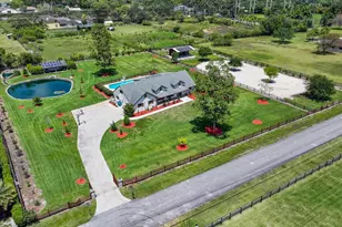 17531 SW 68th Ct, Southwest Ranches, FL 33331 - Photo 4