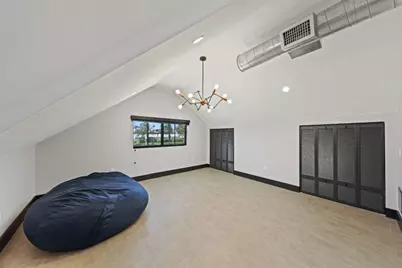 17531 SW 68th Court, Fort Lauderdale, FL 33331 - Photo 34