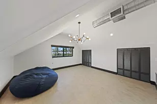 17531 SW 68th Ct, Fort Lauderdale, FL 33331 - Photo 34