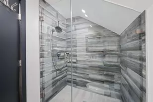 17531 SW 68th Ct, Fort Lauderdale, FL 33331 - Photo 32