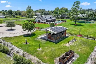 17531 SW 68th Ct, Fort Lauderdale, FL 33331 - Photo 52