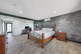 17531 SW 68th Ct, Fort Lauderdale, FL 33331 - Photo 18