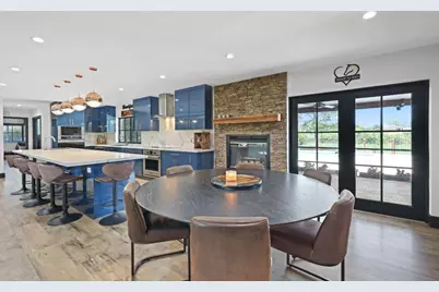 17531 SW 68th Court, Fort Lauderdale, FL 33331 - Photo 16