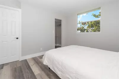 119 Royal Park Drive #4H, Fort Lauderdale, FL 33309 - Photo 26
