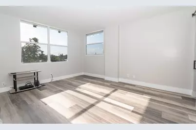 119 Royal Park Drive #4H, Fort Lauderdale, FL 33309 - Photo 20