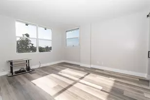 119 Royal Park Dr Unit, Oakland Park, FL 33309 - Photo 20