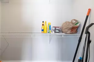 119 Royal Park Dr Unit, Oakland Park, FL 33309 - Photo 30