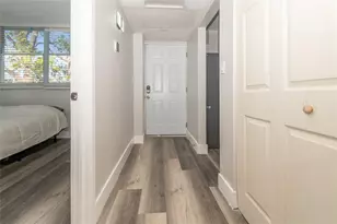 119 Royal Park Dr Unit, Oakland Park, FL 33309 - Photo 16