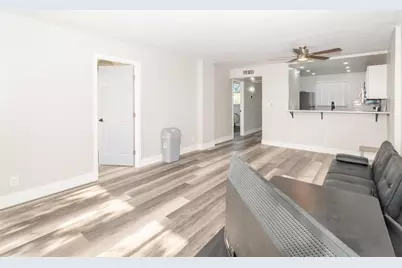 119 Royal Park Drive #4H, Fort Lauderdale, FL 33309 - Photo 14