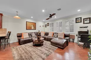 3055 NW 126th Ave, Sunrise, FL 33323 - Photo 12