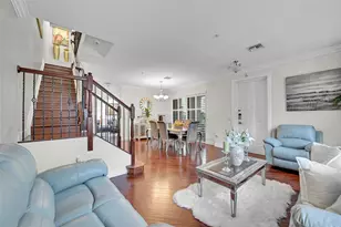 3055 NW 126th Ave, Sunrise, FL 33323 - Photo 8
