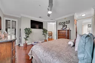 3055 NW 126th Ave, Sunrise, FL 33323 - Photo 22