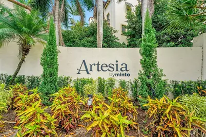 3055 NW 126th Avenue #108, Sunrise, FL 33323 - Photo 4