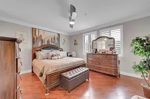 3055 NW 126th Ave, Sunrise, FL 33323 - Photo 20